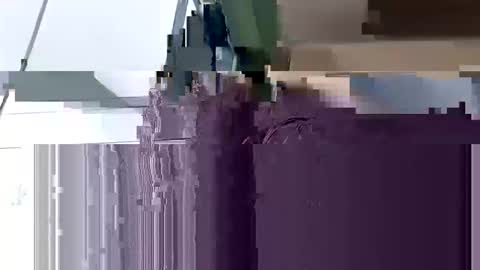 mr_i_ online show from 09.19.25