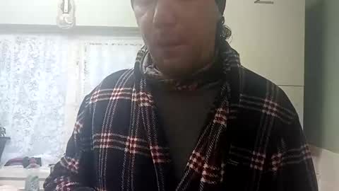 mr_i_ online show from 12.18.25