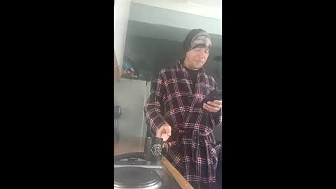 mr_i_ online show from 12.19.25