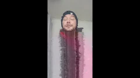 mr_i_ online show from 02.02.26