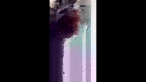 mr_i_ online show from 02.26.26