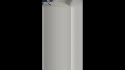 mr_i_ online show from 03.15.26