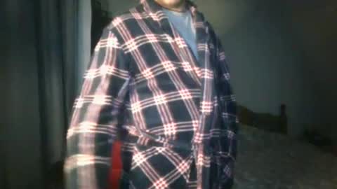 mr_i_ online show from 04.19.26