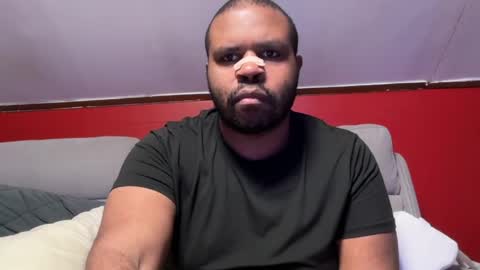 mr_irvin online show from 03.22.26