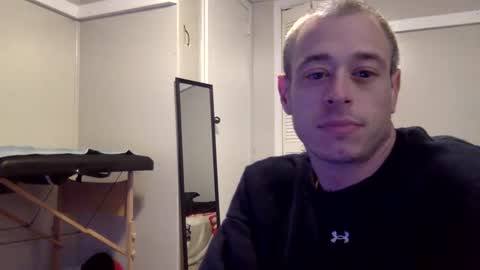 whateveryouwant online show from 01.21.25