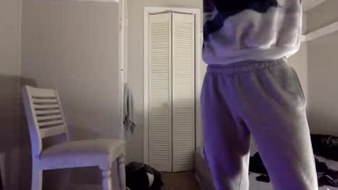 whateveryouwant online show from 01.24.25