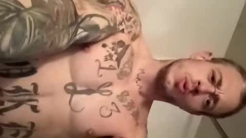 whateveryouwant online show from 02.03.25