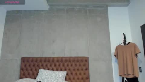 Mr Jagz online show from 11.04.25