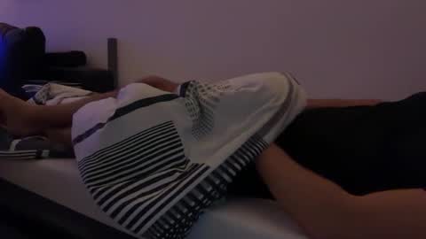 Mr Jerkings online show from 12.14.24