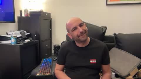 Mr Jerkings online show from 12.29.24