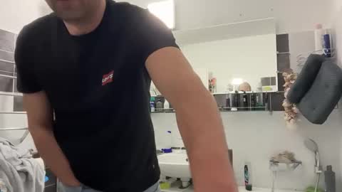 Mr Jerkings online show from 12.29.24