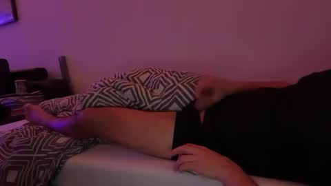 Mr Jerkings online show from 01.01.25