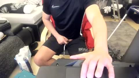 Mr Jerkings online show from 01.12.25