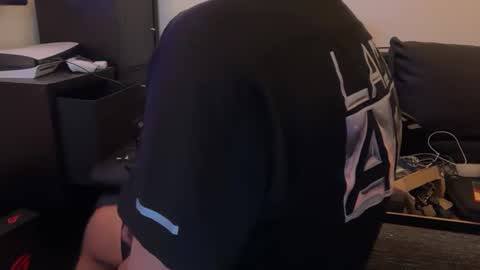 Mr Jerkings online show from 01.19.25