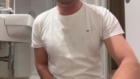 Mr Jerkings online show from 02.27.25