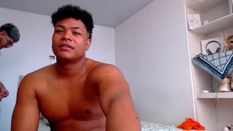 Snapshot of mr_jordan2310 chatting on 02.15.25 mr_jordan2310 online show from 02.15.25