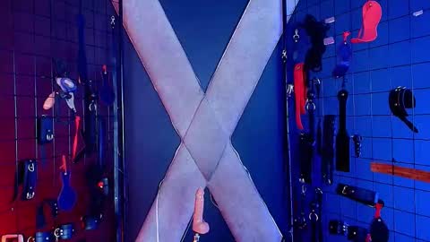 mr_kate_bdsm online show from 11.19.25