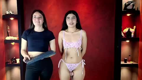 mr_kate_bdsm online show from 05.27.26