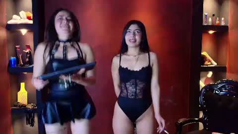 mr_kate_bdsm online show from 07.14.26