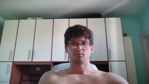 Snapshot of mr_ketzaly69 chatting on 07.02.26 Johnny online show from 07.02.26
