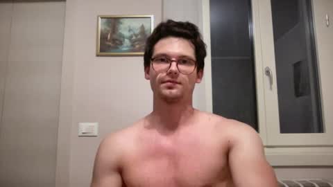 Snapshot of mr_ketzaly69 chatting on 07.17.26 Johnny online show from 07.17.26