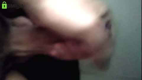 chris and Mr. Kinky online show from 03.21.26