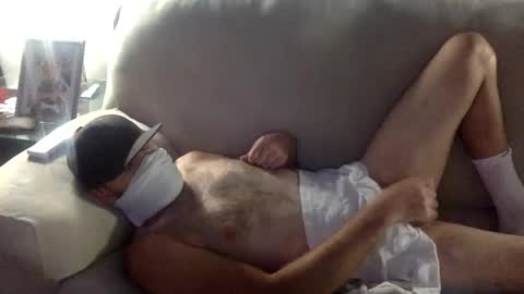 Snapshot of mr_little_1 chatting on 10.03.25 property of ....... online show from 10.03.25