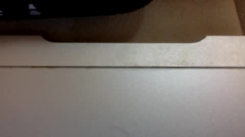 property of ....... online show from 01.09.26