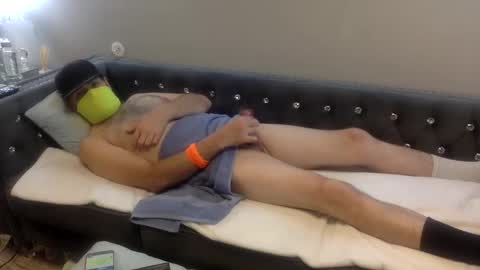 Snapshot of mr_little_1 chatting on 05.15.26 property of ....... online show from 05.15.26