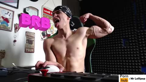 Call me Angel please online show from 11.11.25