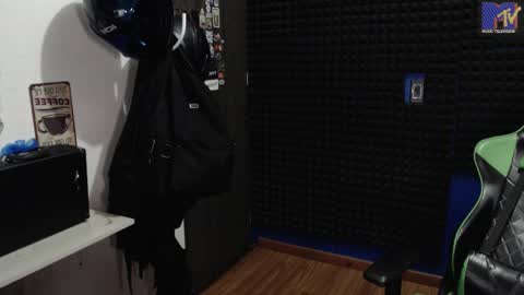 Call me Angel please online show from 01.12.26