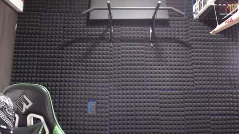 Snapshot of mr_lollipop77 chatting on 02.13.26 Call me Angel please online show from 02.13.26