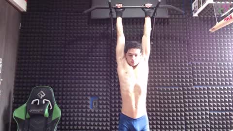 Snapshot of mr_lollipop77 chatting on 02.16.26 Call me Angel please online show from 02.16.26