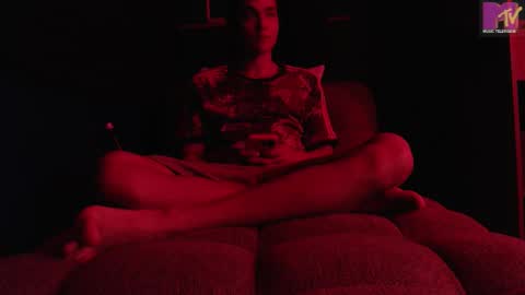 Snapshot of mr_lollipop77 chatting on 03.01.26 Call me Angel please online show from 03.01.26