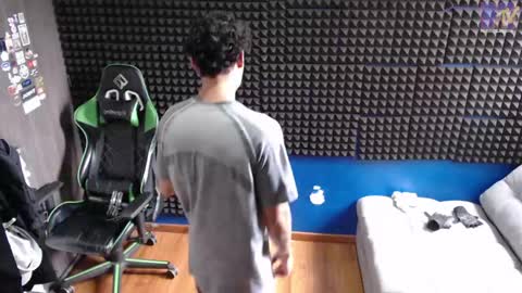 Call me Angel please online show from 04.09.26