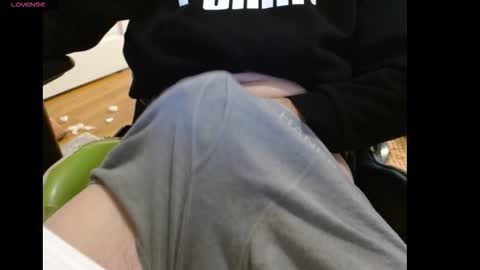 mr_longfellow online show from 02.25.26