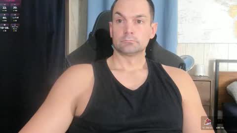 Snapshot of mr_mac69 chatting on 01.07.26 Cam online show from 01.07.26