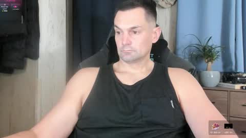 Snapshot of mr_mac69 chatting on 02.04.26 Cam online show from 02.04.26