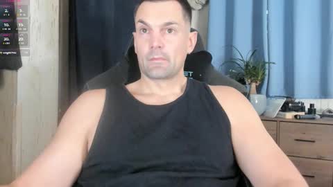 Snapshot of mr_mac69 chatting on 02.04.26 Cam online show from 02.04.26