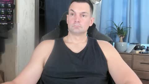 Snapshot of mr_mac69 chatting on 02.09.26 Cam online show from 02.09.26