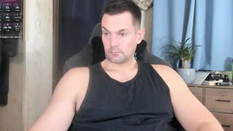 Snapshot of mr_mac69 chatting on 02.13.26 Cam online show from 02.13.26