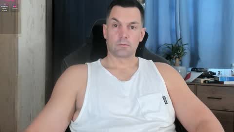 Snapshot of mr_mac69 chatting on 02.28.26 Cam online show from 02.28.26