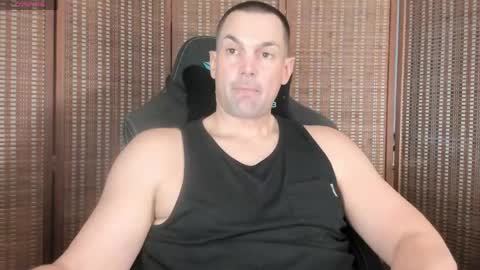 Snapshot of mr_mac69 chatting on 03.31.26 Cam online show from 03.31.26