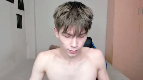 Makentoshi online show from 03.11.25