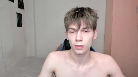 Makentoshi online show from 03.12.25