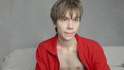 Makentoshi online show from 12.21.25