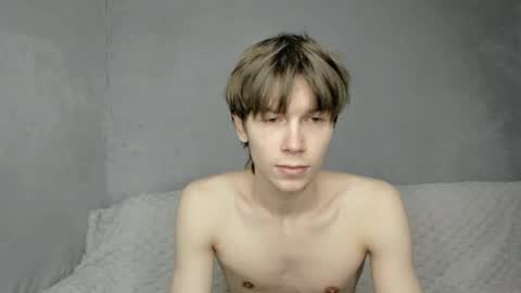 Makentoshi online show from 04.02.26