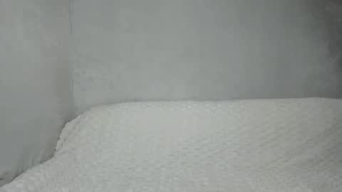 Makentoshi online show from 04.03.26