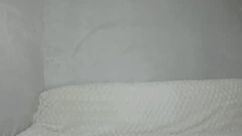 Makentoshi online show from 04.09.26