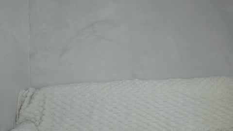 Snapshot of mr_makentoshi chatting on 05.25.26 Makentoshi online show from 05.25.26